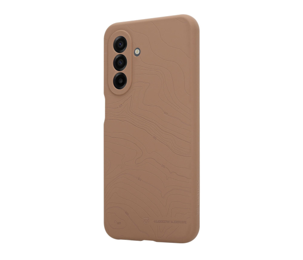 Tactical Beaver Kryt pro Samsung Galaxy A17 Moucha Moose - 1513835 - zdjęcie 3